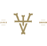 Vessel logo